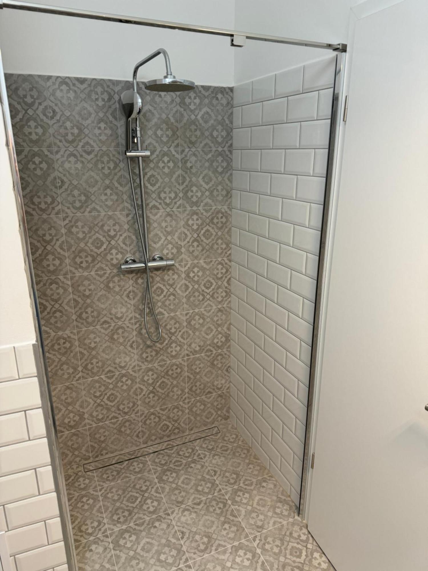Designer Downtown Apartment بودابست المظهر الخارجي الصورة